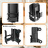 Osmo Pocket 3 Expansion Frame Adapter, Protective Bracket + Tripod + Action Adapter for DJI Accessories
