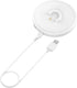 Charging Cradle Compatible with Bose Soundlink Revolve - 3.3ft Replacement USB Cable Charging Dock