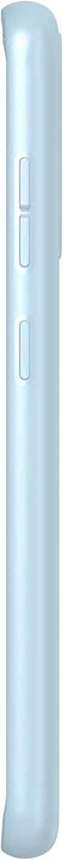 tech21 Studio Colour Phone Case for Samsung Galaxy S20 5G, Germ Fighting Antimicrobial, 8 ft. Drop Protection, Let Off