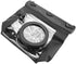 Waterproof Camera Housing Case, 20 Meter Underwater Protective Pouch Bag for Canon Nikon DSLR SLR Mirrorless Camera