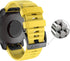 SABAKE Quick Fit 26mm Watch Band for Garmin Fenix 6X Pro/6X, Compatible with Fenix 5X/5X Plus/3/3 HR