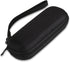 AGPTEK Carrying Case, EVA Zipper Carrying Hard Case Cover for Digital Voice Recorders,