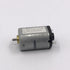 ATNVSE FF-270PA 3V 5V 6V 10000RPM 1Pcs Motor DC High Speed DIY Hobby Toy Car Boat Model
