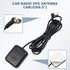 16 10/20 4/6 Android Radio Wiring Harness Kit with Pin ISO Car Radio Wire Harness, Pin RCA Back Camera Adapter, Pin USB