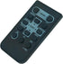 ECONTROLLY QXA3196 CXE3669 Replacement Remote Control fit for Pioneer Car Audio System Unit