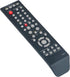 AK59-00061J Replacement Remote Control for Samsung DVD VCR Combo, Models DVD-V9800, DVD-V9700