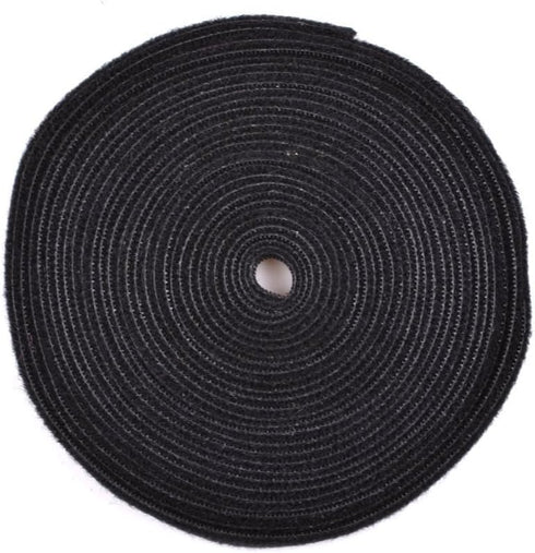 Cosmos Tape Strap
