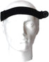 Headband POV Holder Elastic Head Mount for Tactacam 4K 5.0 Wide WiFi