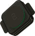 Raycon Magic Pad Pro, Compact Wireless Charging Pad with LED Light, Universal Phone Compatibility, 2X Fast Charging