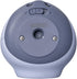 Fujifilm Instax Pal Digital Camera in Lavender Blue