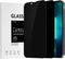 TECHO Privacy Screen Protector for iPhone 14 Plus/iPhone 13 Pro Max, Tempered Glass Film (2 PACK) (6.7 inch)