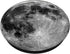 Moon Popsockets Vintage Pop Socket for Phone Cute Moon PopSockets Standard PopGrip