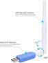 Hautech 3.0 ZBT-1, ZigBee USB Dongle, Compatible with Connect External High-Performance Antenna, Supports Pop-Up