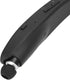 SX-991 Bluetooth Headset, Bluetooth 5.0 Neckband Headphones with Retractable Earbuds for Home Office, Carry Case