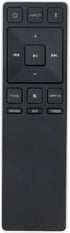 New XRS321n-F Replace Remote Compatible with Vizio Sound Bar SB362An-F6, SB362AnF6 XRS321nF