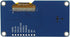 GODIYMODULES 1.3 inch EC11 White OLED Display Screen Combined with Rotary Encoder Module IIC Interface for arduino
