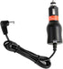 Generic 6Ft Force-48 Car Adapter Compatible with SpyPoint (Work on This Model Only) Trail Camera Video Recorder