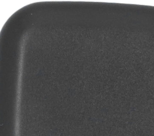 Smartwatch Charger Dock Holder, USB Charger Cable for Huawei 22 19, Portable Replacement Accessory