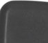 Smartwatch Charger Dock Holder, USB Charger Cable for Huawei 22 19, Portable Replacement Accessory