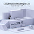 UGREEN RJ45 Coupler | 10Gbps 5 Pack Ethernet Extender | Cat8 Cat7 Cat6 Cat5 Adapter for LAN Connection