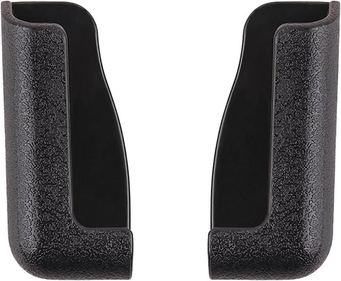 CFTGIW Car Phone Holder Stands Multifunctional Strong Adhesive Stable Navigation Phone Holder Mount