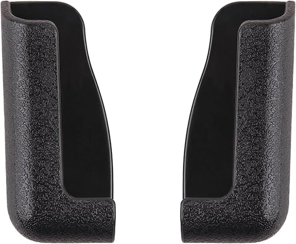 CFTGIW Car Phone Holder Stands Multifunctional Strong Adhesive Stable Navigation Phone Holder Mount