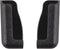 CFTGIW Car Phone Holder Stands Multifunctional Strong Adhesive Stable Navigation Phone Holder Mount