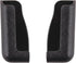 CFTGIW Car Phone Holder Stands Multifunctional Strong Adhesive Stable Navigation Phone Holder Mount