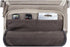 Vanguard VEO RANGE21M BG Shoulder Bag for Mirrorless/CSC Camera, Beige