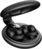 Wireless Earbuds, Bluetooth 5.3, Stereo Bass, Noise Cancelling Mic, IP7 Waterproof