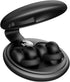 Wireless Earbuds, Bluetooth 5.3, Stereo Bass, Noise Cancelling Mic, IP7 Waterproof