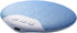 Generic Flat Under Pillow Speakers, Flat Bone Conduction Design, 200mAh, Sleep Pillow Speaker,