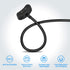 Ticwatch Pro 5 / Pro 3 Ultra GPS / Pro 3 GPS / E3 Charging Cable Replacement for Smartwatch
