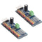 HiLetgo 2pcs PCA9685 16 Channel 12-Bit PWM Servo Motor Driver IIC Module for Arduino Robots