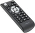 Beyution NS-RC4NA-17 Replacement Remote Control for Insignia TV Models NS24D310NA17, NS-24D310NA17, NS24D510MX17,