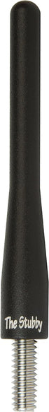 CravenSpeed Stubby Antenna Compatible with Ford F-150 2009-2024 | 3.2 Inches | Short