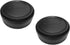 Rear Lens Cap + Fuji X Body Cap Cover for Fujifilm X-T5 X-T4 X-T3 X-E4 X-T2 X-T1 X-S10 X-T30 II X-T20 X-T10 X-T200
