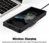 Samsung Galaxy Z Fold 3 Phone Case, Vintage 80s Music Cassette, Slim Fit Hard PC Shockproof Drop Folding Stylish