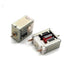 NJFSWNXOR 020 18 19 9.7mm 3V 16000RPM Small Electronic Starter * * Square Electronic Starter DC High Speed Electronic