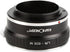 K&F Concept L/R-M Lens Mount Adapter for Leica R Lens to Camera Body