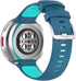 FitTurn Sports Wristband Compatible with Polar Vantage V2 Watch Strap,Breathable Silicone Strap Bands Compatible with Polar Vantage V2 Smartwatch