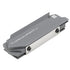 Thermalright M.2 2280 SSD Cooler, High Performance Double Side Thermal Pad, 2280 SSD Heatsink Cooling