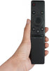New Universal Remote Control Compatible for Samsung TV BN59-01259B, BN59-01259D, BN59-01259E, 4K Controller