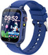 Cosjoype Upgrade Kids Smart Watch for Kids with 39 Puzzle Games HD Camera