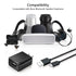 Replacement Micro USB Wall Charger for Bose SoundLink Color Bluetooth Speakers I II III, SoundLink Mini 2 II, Revolve