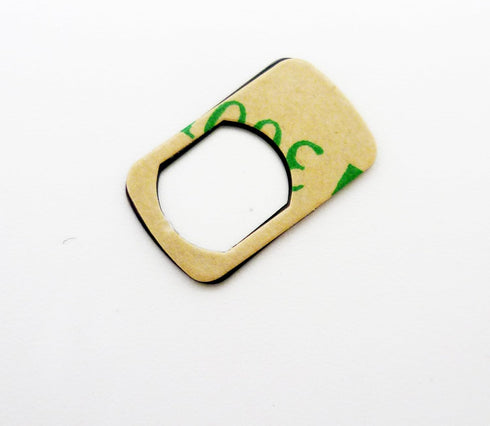 TheCoolCube Camera Lens Glass Cover Replacement for DJI Mavic Mini 2 Mini 2 SE Drone.