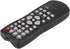 TV Remote Control for Yamaha RAV22 RX-V459 RX-V357 HTR5830, Replacement with All Functions