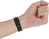 FitTurn 10-Pack Silicone Strap Bands for Desong D09 Smartwatch, 22mm Replacement Accessory for Fitness Tracker