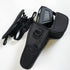 HIKMICRO Pouch for B1L B10 B20 Thermal Imaging Camera, E/B Series Protection Case