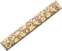 Novelty Allover Dye Subbed Keycaps, Yellow Baby Duck Spacebar PBT for Gaming Mechanical Keyboard Cherry Profile (YBDuck